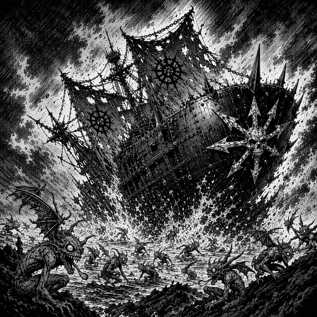 Chapter I