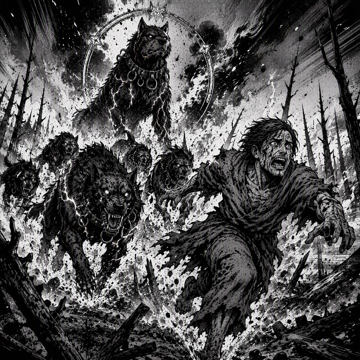 Chapter I